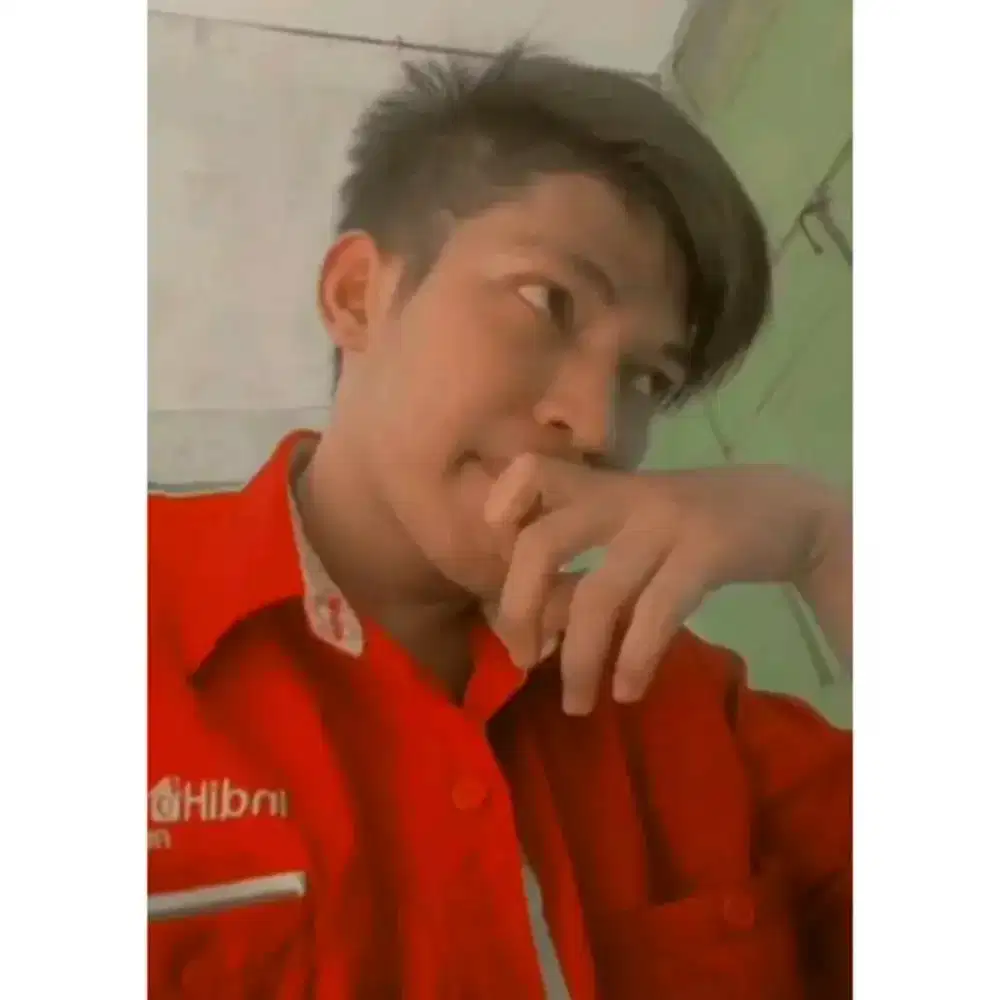 CARI KERJA TANPA IJAZAH