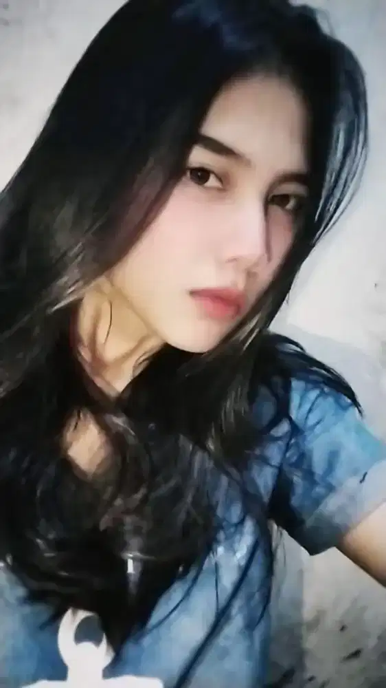 MENCARI PERKERJAAN SESUAI DAN HALAL