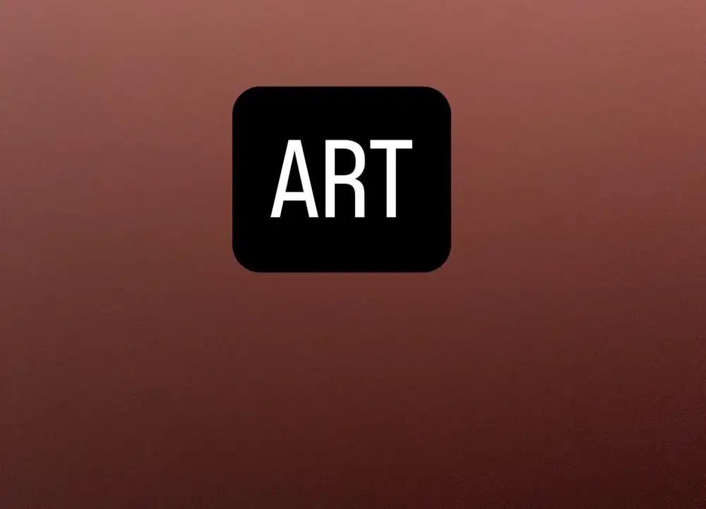 LOWONGAN ART / DICARI ART / lowongan kerja