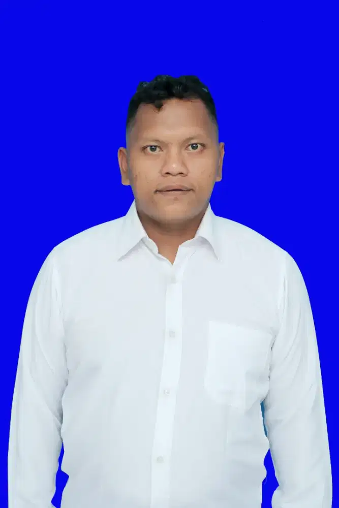 SUPIR FREELANCE