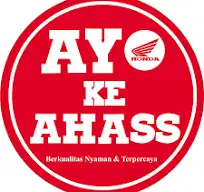 Admin Bengkel Motor
