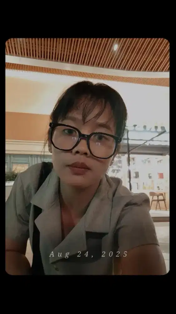 Mencari lowongan kerja