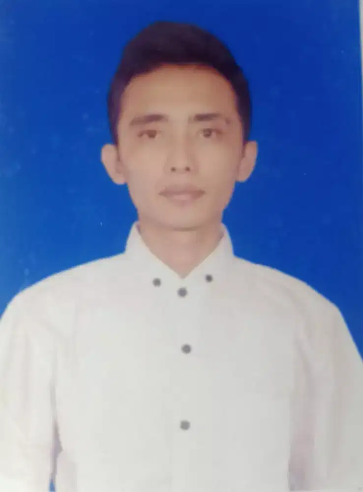 Cari pekerjaan Driver, sopir,