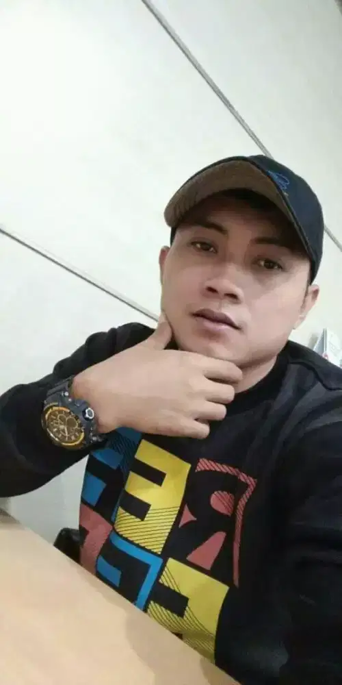 Driver (sopir pribadi )