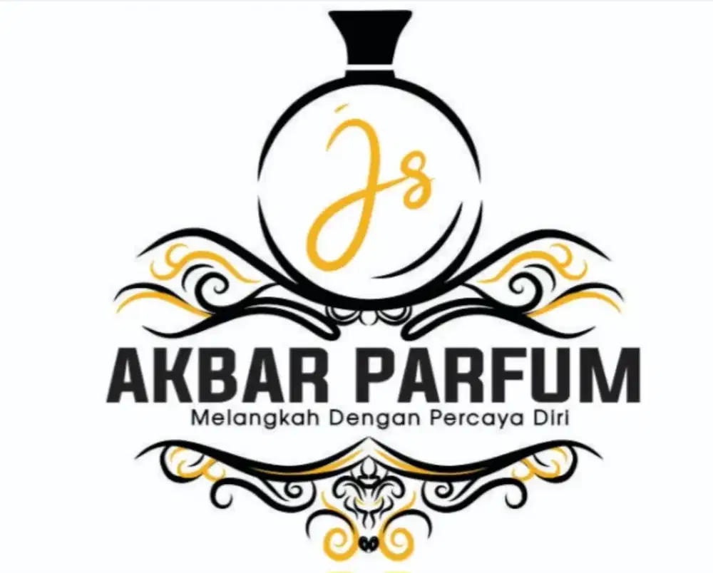 Dibutuhkan karyawan cowok jaga stand parfum