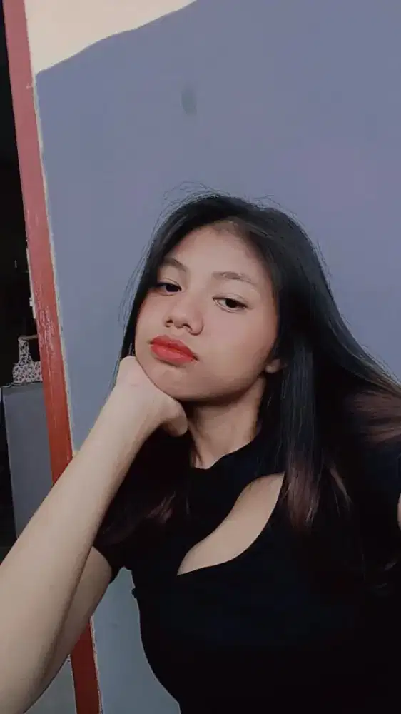 Mencari freelance