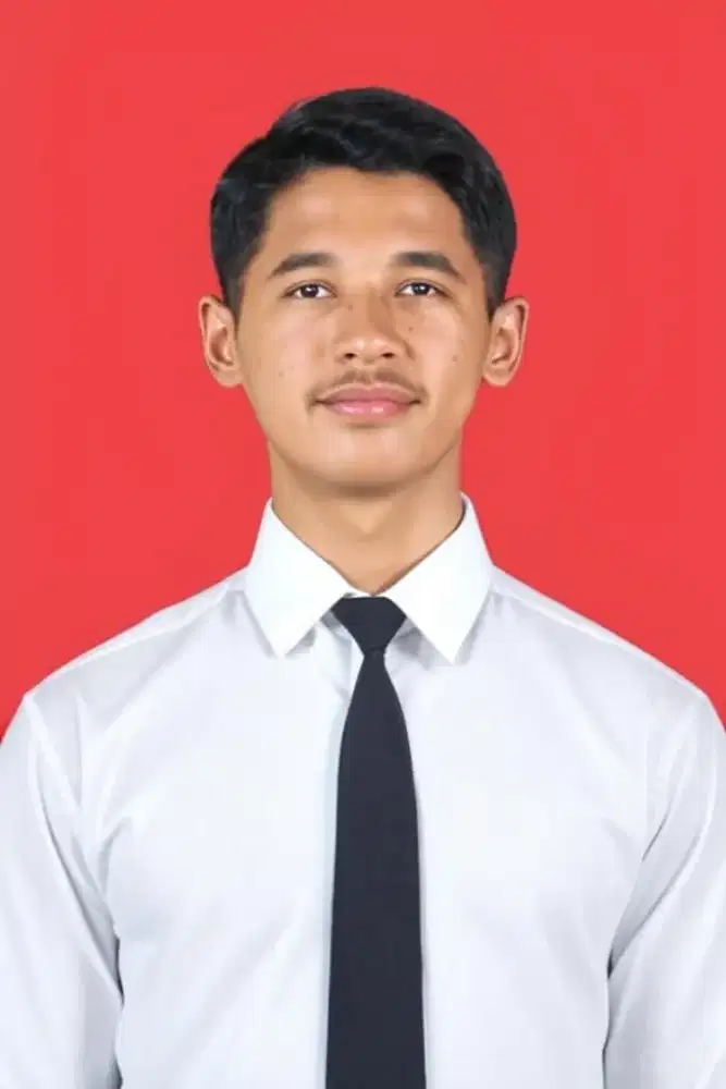Staff akuntan & pajak