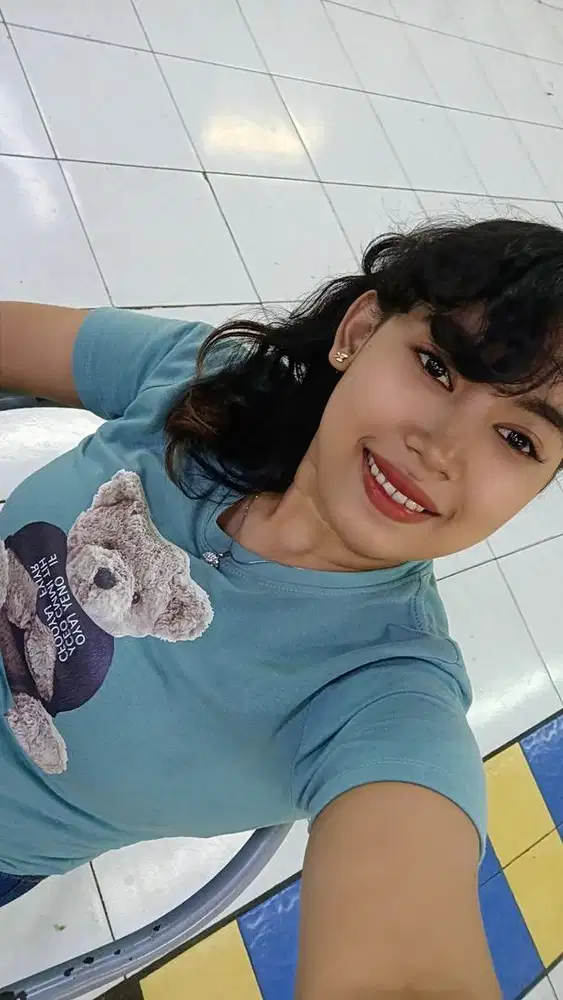 Cari kerja freelance