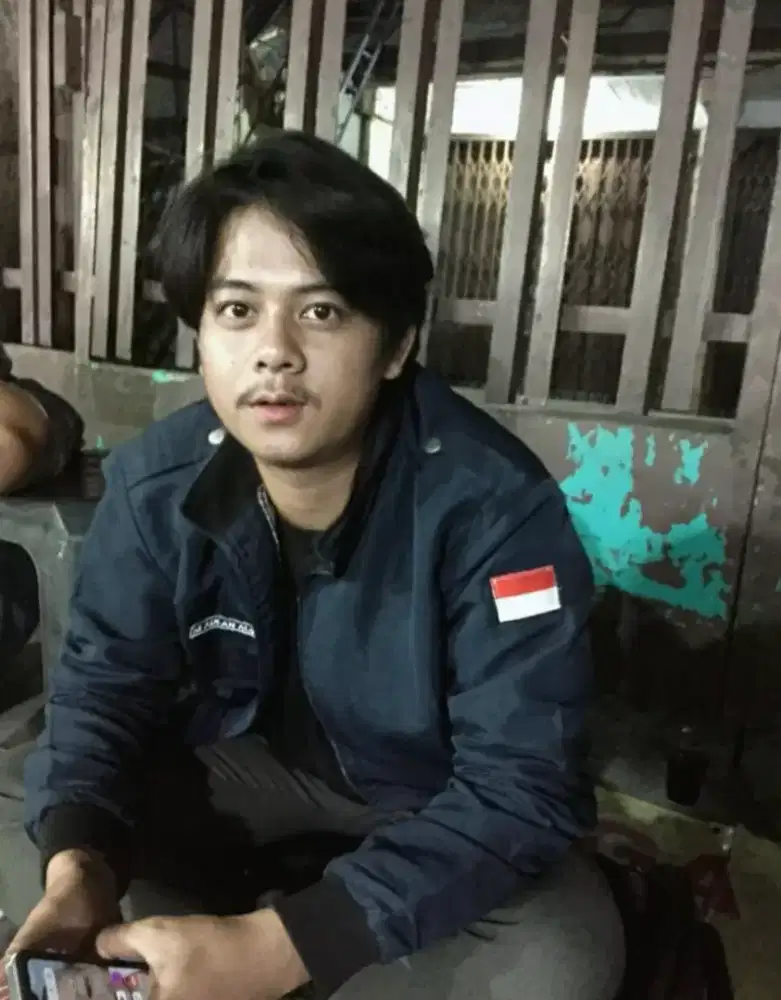 Heru