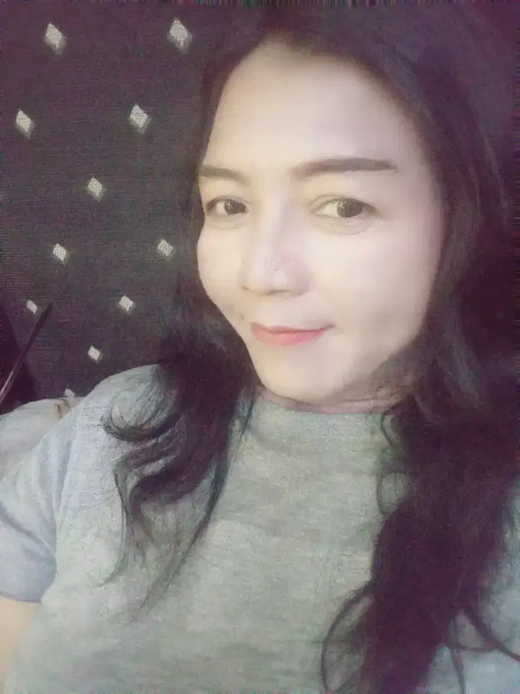 cari lowongan kerja