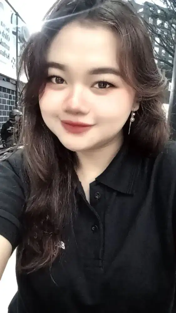 Nabila Tasya Septiani