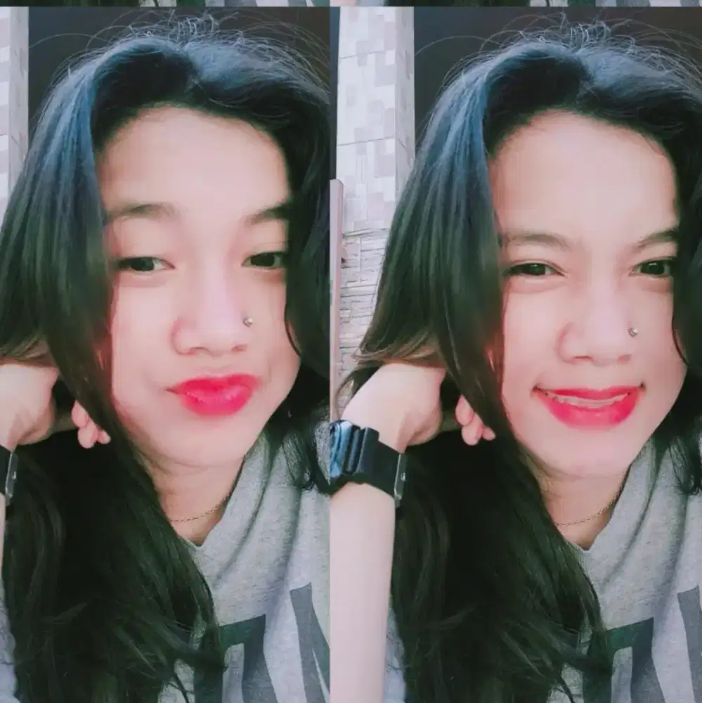 Mira ajah