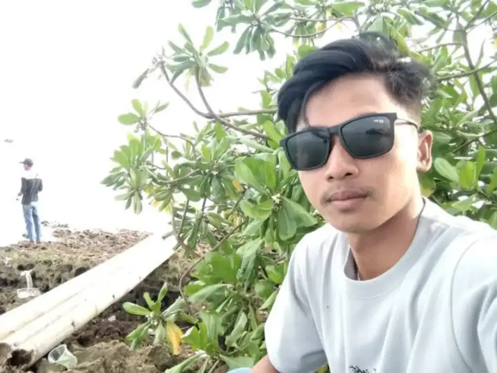 cari kerjaan driver sim A