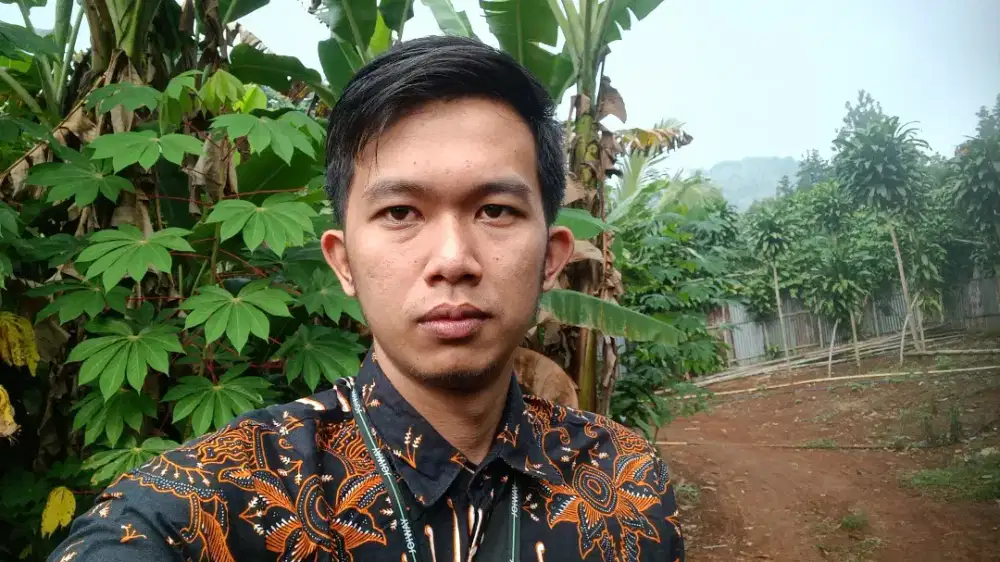 Mencari pekerjaan