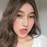 Chelcy aureliaherpiraaa