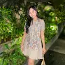 Devi Adistia