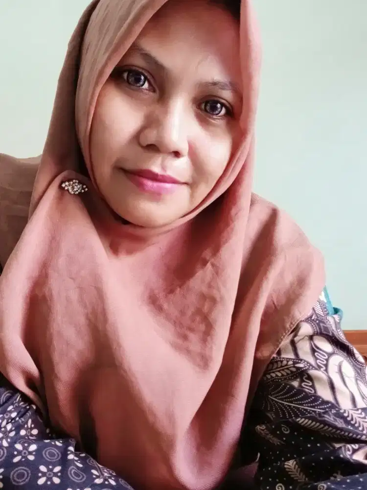 ardianarhena