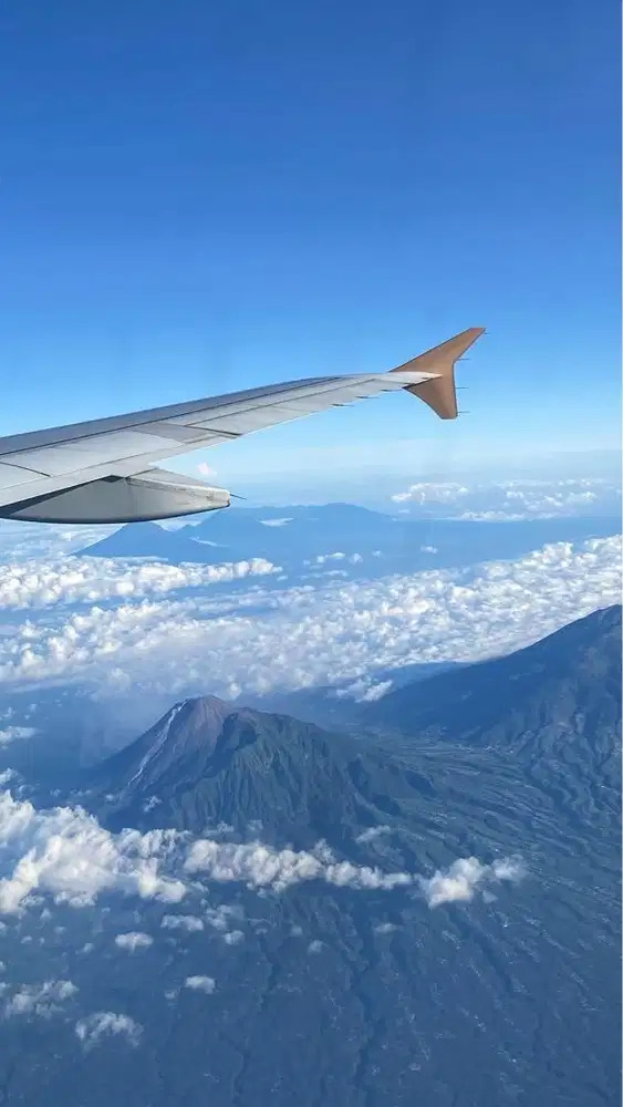 Lapak Banjarbaru