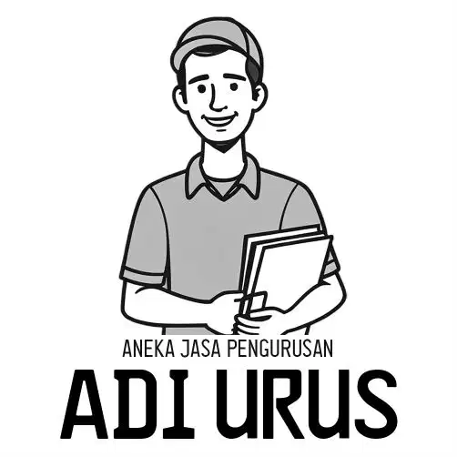 Adi Urus