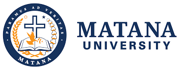 Senior Accounting and Tax - PT. Matana University