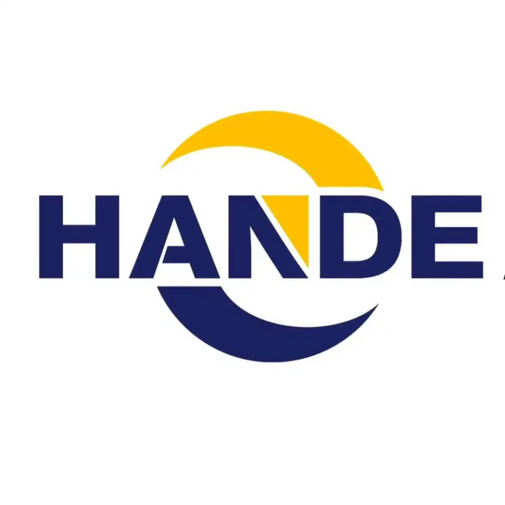 Hande Compressor