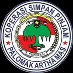 palomakarthamaskarawang