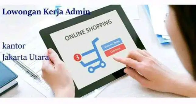 HRD KODEKEZIA 