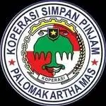 Manager (Cabang Purwakarta), Marketing, Admin & Kasir (Seluruh Cabang)
