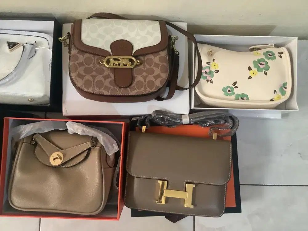 Nadiastorejkt