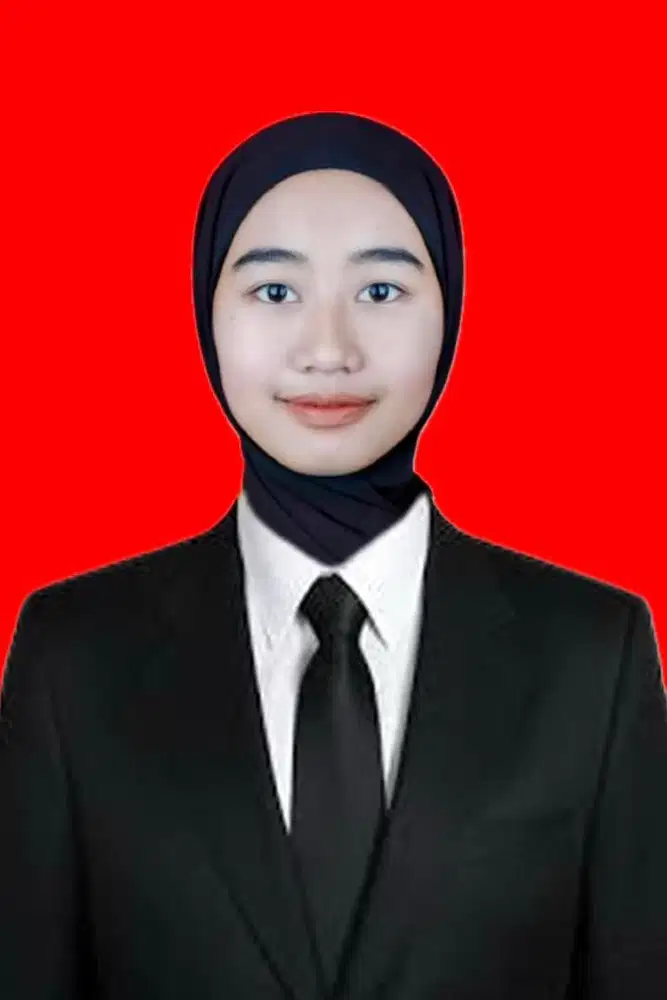 Saya mencari pekerjaan di bidang Marketing