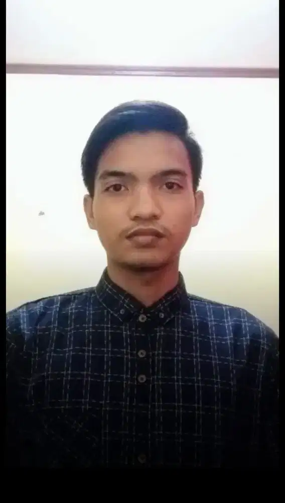 Mencari Perkerjaan
