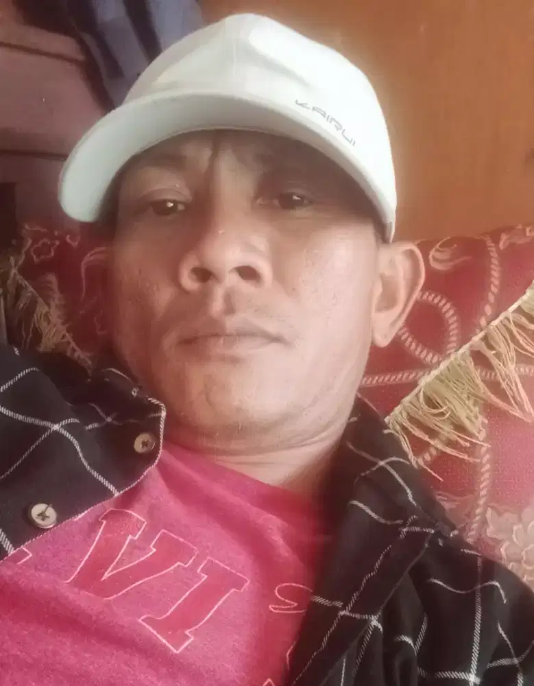 Mencari pekerjaan drever