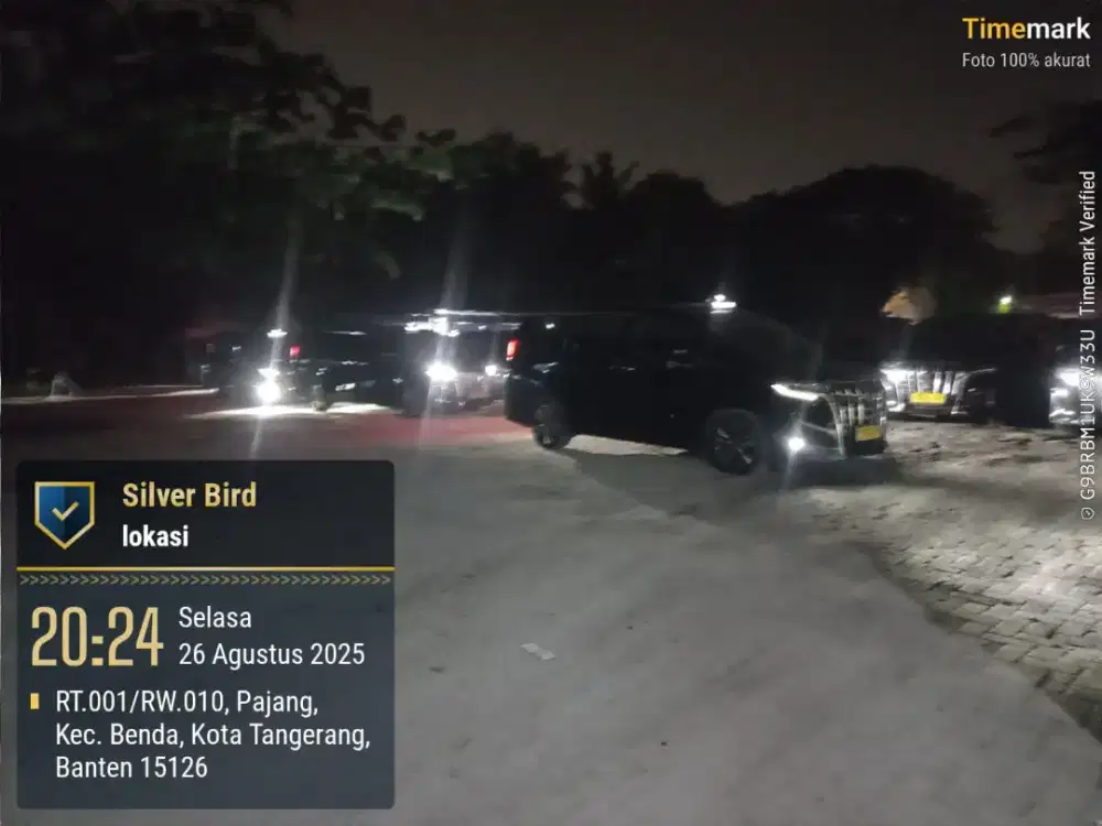 Mencari kerjaan