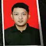 Willy Nuryawan