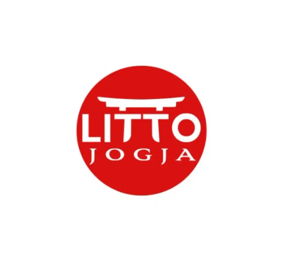 Dibutuhkan Digital Marketing/Marketing Manager
