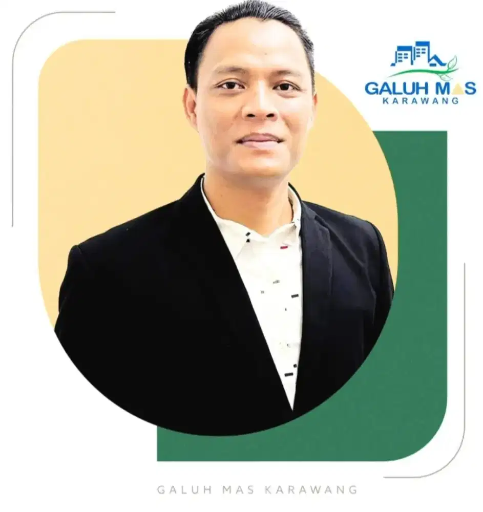 Kang hery konsultan property