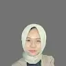 Najwa Amelia Putri
