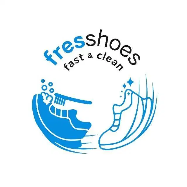 Fresshoes_id