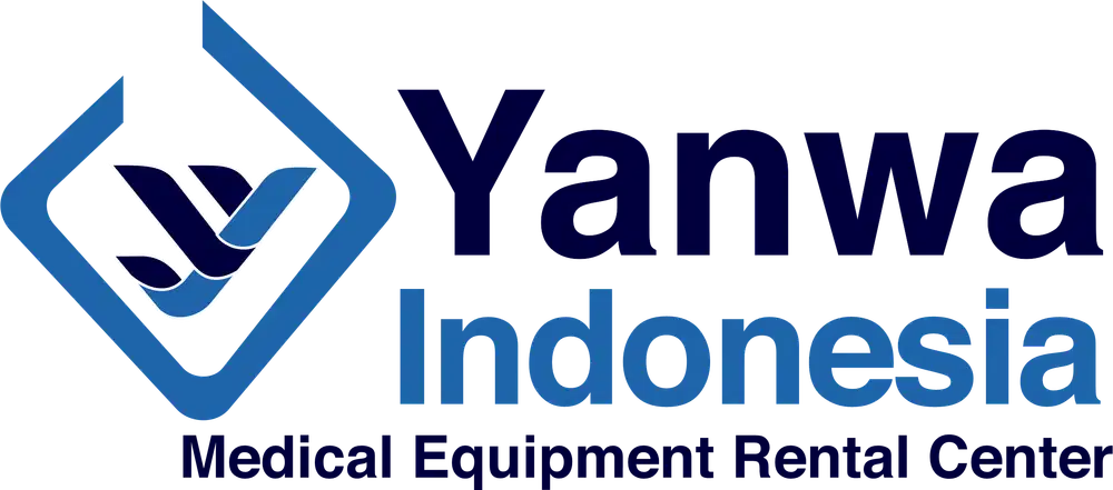 Yanwa Indonesia