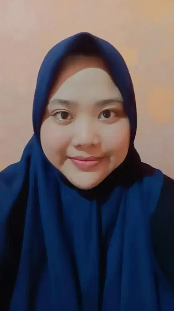 MENCARI PEKERJAAN