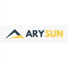 Frontline Sales Executive (Residential) - PT. Arysun Energy Group