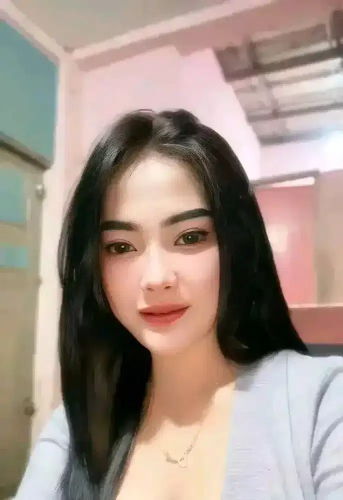 Mencari pekerjaan