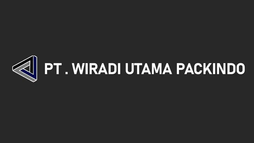 Sales Marketing