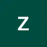 zalrasen official
