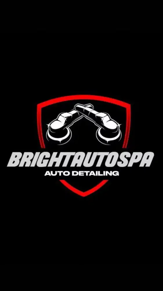Brightautospa