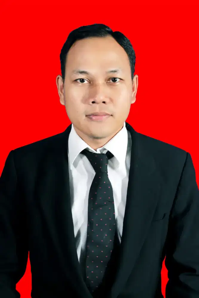 Adm / Marketing / Sales