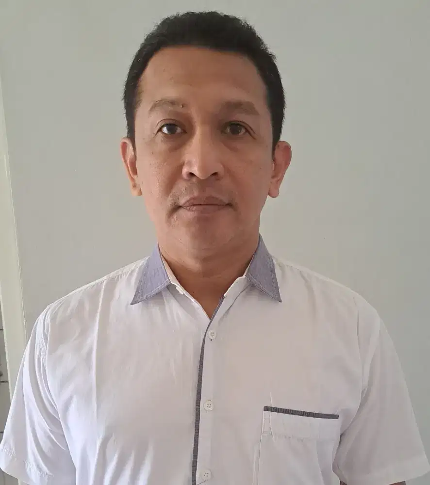 Driver Pribadi, Assisten Pribadi