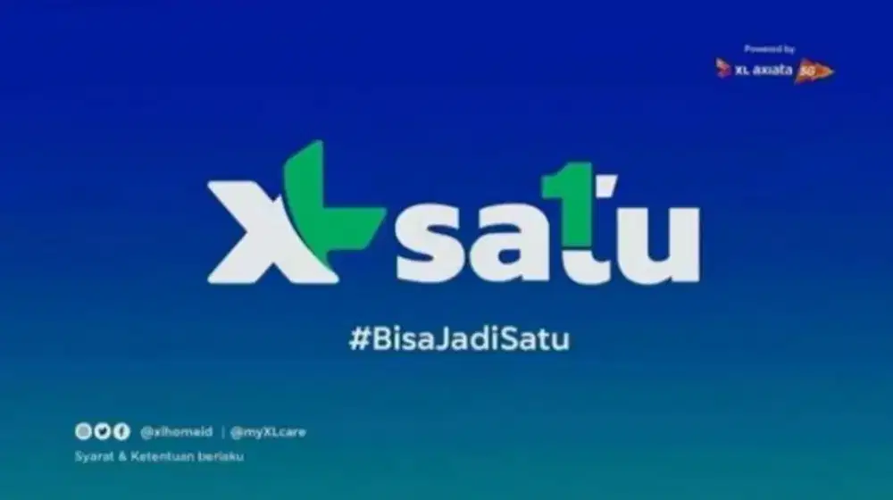 LOKER SALES WIFI XLHOME