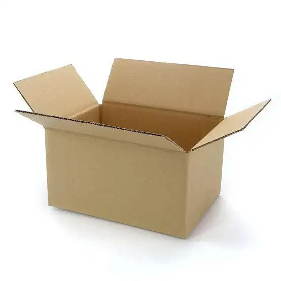 PICKER PACKING INBOUND SEPATU DAN AKSESORIS