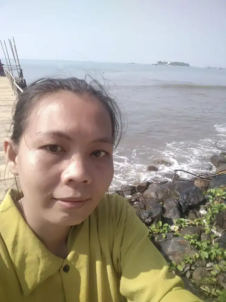 Mencari kerja freelance
